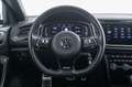 Volkswagen T-Roc R 4MOTION NAV AHK ASSISTENZ KAMERA++ Grau - thumbnail 6