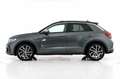 Volkswagen T-Roc R 4MOTION NAV AHK ASSISTENZ KAMERA++ Grau - thumbnail 3