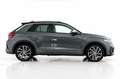 Volkswagen T-Roc R 4MOTION NAV AHK ASSISTENZ KAMERA++ Grau - thumbnail 39