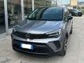 Opel Crossland X Crossland 1.5 ecotec Edition 120cv at6 - thumbnail 4