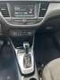 Opel Crossland X Crossland 1.5 ecotec Edition 120cv at6 - thumbnail 8