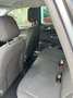 Opel Crossland X Crossland 1.5 ecotec Edition 120cv at6 - thumbnail 6