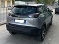 Opel Crossland X Crossland 1.5 ecotec Edition 120cv at6 - thumbnail 5