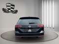 Volkswagen Passat Variant Highline 2,0 TDI SCR DSG *R-LINE*PANO*VIRTUAL*LED* Schwarz - thumbnail 6