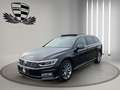 Volkswagen Passat Variant Highline 2,0 TDI SCR DSG *R-LINE*PANO*VIRTUAL*LED* Schwarz - thumbnail 1