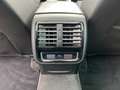Volkswagen Passat Variant Highline 2,0 TDI SCR DSG *R-LINE*PANO*VIRTUAL*LED* Schwarz - thumbnail 24