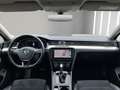 Volkswagen Passat Variant Highline 2,0 TDI SCR DSG *R-LINE*PANO*VIRTUAL*LED* Schwarz - thumbnail 25