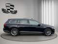 Volkswagen Passat Variant Highline 2,0 TDI SCR DSG *R-LINE*PANO*VIRTUAL*LED* Schwarz - thumbnail 8