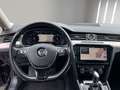 Volkswagen Passat Variant Highline 2,0 TDI SCR DSG *R-LINE*PANO*VIRTUAL*LED* Schwarz - thumbnail 11