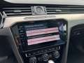 Volkswagen Passat Variant Highline 2,0 TDI SCR DSG *R-LINE*PANO*VIRTUAL*LED* Schwarz - thumbnail 19