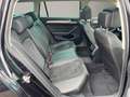 Volkswagen Passat Variant Highline 2,0 TDI SCR DSG *R-LINE*PANO*VIRTUAL*LED* Schwarz - thumbnail 28