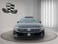 Volkswagen Passat Variant Highline 2,0 TDI SCR DSG *R-LINE*PANO*VIRTUAL*LED* Schwarz - thumbnail 3