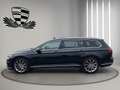Volkswagen Passat Variant Highline 2,0 TDI SCR DSG *R-LINE*PANO*VIRTUAL*LED* Schwarz - thumbnail 4