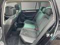 Volkswagen Passat Variant Highline 2,0 TDI SCR DSG *R-LINE*PANO*VIRTUAL*LED* Schwarz - thumbnail 23