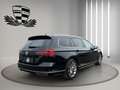 Volkswagen Passat Variant Highline 2,0 TDI SCR DSG *R-LINE*PANO*VIRTUAL*LED* Schwarz - thumbnail 7