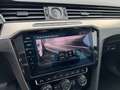 Volkswagen Passat Variant Highline 2,0 TDI SCR DSG *R-LINE*PANO*VIRTUAL*LED* Schwarz - thumbnail 18