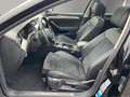 Volkswagen Passat Variant Highline 2,0 TDI SCR DSG *R-LINE*PANO*VIRTUAL*LED* Schwarz - thumbnail 9