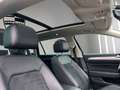 Volkswagen Passat Variant Highline 2,0 TDI SCR DSG *R-LINE*PANO*VIRTUAL*LED* Schwarz - thumbnail 31