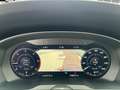 Volkswagen Passat Variant Highline 2,0 TDI SCR DSG *R-LINE*PANO*VIRTUAL*LED* Schwarz - thumbnail 14