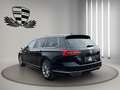 Volkswagen Passat Variant Highline 2,0 TDI SCR DSG *R-LINE*PANO*VIRTUAL*LED* Schwarz - thumbnail 5