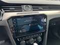 Volkswagen Passat Variant Highline 2,0 TDI SCR DSG *R-LINE*PANO*VIRTUAL*LED* Schwarz - thumbnail 22