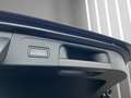 Volkswagen Passat Variant Highline 2,0 TDI SCR DSG *R-LINE*PANO*VIRTUAL*LED* Schwarz - thumbnail 27
