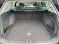 Volkswagen Passat Variant Highline 2,0 TDI SCR DSG *R-LINE*PANO*VIRTUAL*LED* Schwarz - thumbnail 26
