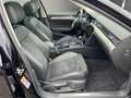 Volkswagen Passat Variant Highline 2,0 TDI SCR DSG *R-LINE*PANO*VIRTUAL*LED* Schwarz - thumbnail 29