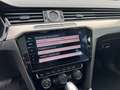Volkswagen Passat Variant Highline 2,0 TDI SCR DSG *R-LINE*PANO*VIRTUAL*LED* Schwarz - thumbnail 20