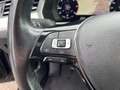 Volkswagen Passat Variant Highline 2,0 TDI SCR DSG *R-LINE*PANO*VIRTUAL*LED* Schwarz - thumbnail 13