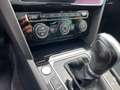 Volkswagen Passat Variant Highline 2,0 TDI SCR DSG *R-LINE*PANO*VIRTUAL*LED* Schwarz - thumbnail 16