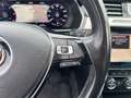 Volkswagen Passat Variant Highline 2,0 TDI SCR DSG *R-LINE*PANO*VIRTUAL*LED* Schwarz - thumbnail 12