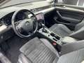 Volkswagen Passat Variant Highline 2,0 TDI SCR DSG *R-LINE*PANO*VIRTUAL*LED* Schwarz - thumbnail 10