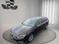 Volkswagen Passat Variant Highline 2,0 TDI SCR DSG *R-LINE*PANO*VIRTUAL*LED* Schwarz - thumbnail 32