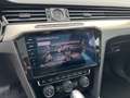 Volkswagen Passat Variant Highline 2,0 TDI SCR DSG *R-LINE*PANO*VIRTUAL*LED* Schwarz - thumbnail 21