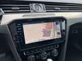 Volkswagen Passat Variant Highline 2,0 TDI SCR DSG *R-LINE*PANO*VIRTUAL*LED* Schwarz - thumbnail 17
