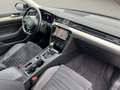 Volkswagen Passat Variant Highline 2,0 TDI SCR DSG *R-LINE*PANO*VIRTUAL*LED* Schwarz - thumbnail 30