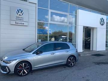 BLACK STYLE 1.5eHybrid 177CV DSG6