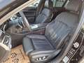 BMW 740 Ld xDrive 48 V Aut./HEAD-UP-DI/LED-SCHEINWERFER... Schwarz - thumbnail 49