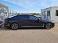 BMW 740 Ld xDrive 48 V Aut./HEAD-UP-DI/LED-SCHEINWERFER... Schwarz - thumbnail 10