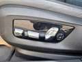 BMW 740 Ld xDrive 48 V Aut./HEAD-UP-DI/LED-SCHEINWERFER... Schwarz - thumbnail 46