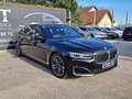 BMW 740 Ld xDrive 48 V Aut./HEAD-UP-DI/LED-SCHEINWERFER... Schwarz - thumbnail 11