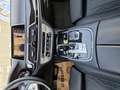 BMW 740 Ld xDrive 48 V Aut./HEAD-UP-DI/LED-SCHEINWERFER... Schwarz - thumbnail 42