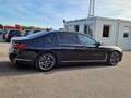 BMW 740 Ld xDrive 48 V Aut./HEAD-UP-DI/LED-SCHEINWERFER... Schwarz - thumbnail 8