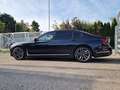 BMW 740 Ld xDrive 48 V Aut./HEAD-UP-DI/LED-SCHEINWERFER... Schwarz - thumbnail 7