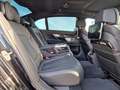 BMW 740 Ld xDrive 48 V Aut./HEAD-UP-DI/LED-SCHEINWERFER... Schwarz - thumbnail 24