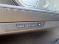 BMW 740 Ld xDrive 48 V Aut./HEAD-UP-DI/LED-SCHEINWERFER... Schwarz - thumbnail 21