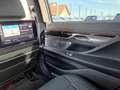 BMW 740 Ld xDrive 48 V Aut./HEAD-UP-DI/LED-SCHEINWERFER... Schwarz - thumbnail 43