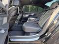 BMW 740 Ld xDrive 48 V Aut./HEAD-UP-DI/LED-SCHEINWERFER... Schwarz - thumbnail 18