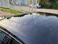 BMW 740 Ld xDrive 48 V Aut./HEAD-UP-DI/LED-SCHEINWERFER... Schwarz - thumbnail 17